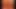 Berlin'de sikişme zamanı - bölüm 4