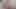 Nubian lezbiyen parmak ve baştan düzgün vücutlu milf