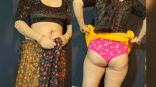 Baldızımla rüya gibi seks gerçek oldu