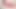 Auntjudys - ateşli orta yaşlı seksi üvey annen prenses Anna sana tabu 31 talimatı veriyor