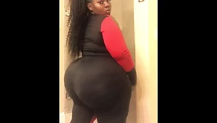 Fye kısa kompozisyon