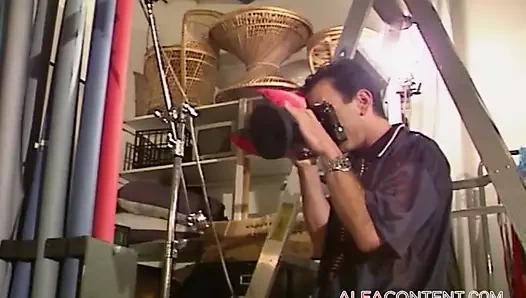 Abanoz sikikleri beyaz züppe sonra varlık yakalandı ile siyah piç