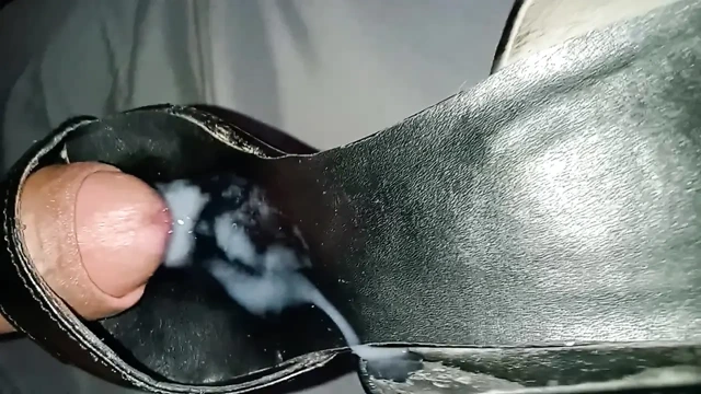 ARKADAŞı PAOLA'DAN ATEŞLI VE ILAHI TERLIK