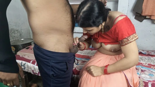 Kayınbiraderi kayınbiraderi şişman arazisi sonra Hintçe ses kaydı