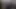 Cazzofilm.com - depoda üç yakışıklı erkek fuck