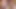 Vücut yağla bulaşmış, dev dildo, mastürbasyon