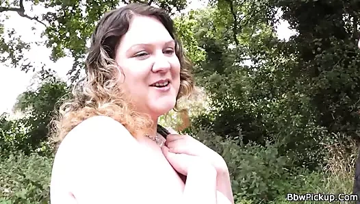 Aldı yukarı büyük göbek yağlı sürmek onun büyük çük