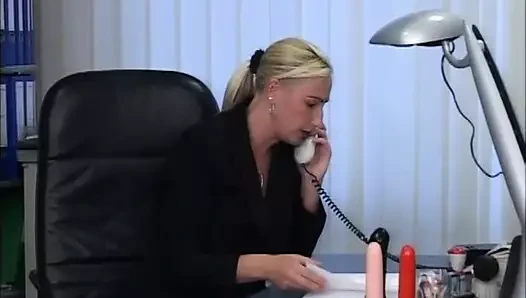 En iyi gerçek Alman amatör ücretsiz sürüm tam değil cilt 1254