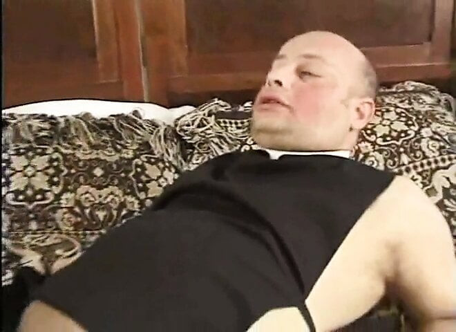 fransızca 5