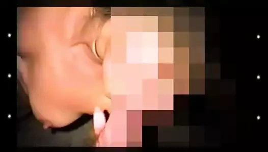 karısı sahip olunan bölüm 2