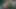 Rigid3d d3d yoğun anal seks lezzetli lezzetli büyük göt yutuyor açık göt damlayan döl