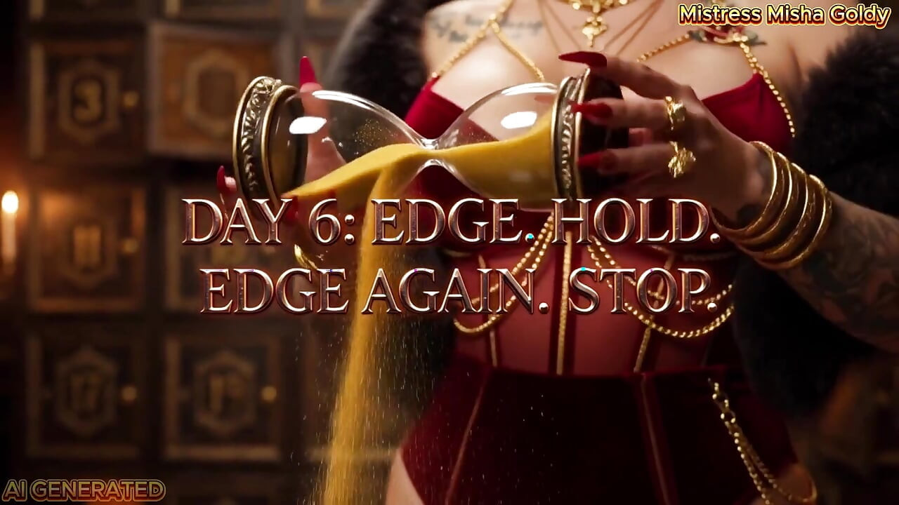 İnkar Advent Takvimi