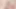 Masum bir kızın yüzü ve 18 yaşına girmiş bir kızın vücudu olan seksi latin otaku web kamerası kız