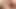 Muhteşem büyük götlü bikinili lezbiyenler her türlü vibratör ve dildoyla oynuyor