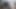 Tüm yolu iterken ıslanmadan duramadım - İspanyolca porno