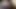69 pozdaki seksimizin tam uzunluğu kadın orgazmını içeriyor