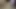 4K Deneyiminde Büyük Bir Penis