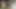 Ateşli pembe ayak parmaklı ayakla mastürbasyon onu yakın çekim boşaltıyor