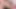 Esmer orta yaşlı seksi kadının tatmin olması için iki yarağa ihtiyacı var ...