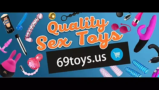 minik sarışın berbat kapalı davetsiz misafir