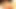 Seksi hatun sıkı amcığını kanepede sert siktiriyor