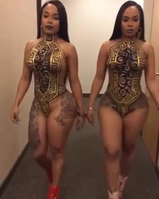 kalın sexxxy abanoz ikizler