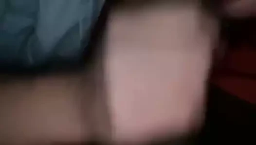 Bbw drenaj bbc içinde the araba