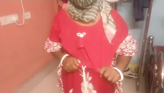Bengalli seksi boudi net audi