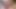 İngiliz orta yaşlı seksi kadın dizlerinin üzerinde gırtlağına kadar gırtlağına kadar sakso çekiyor ve boşalana kadar taşak emiyor gerçek ev yapımı bakış açısı