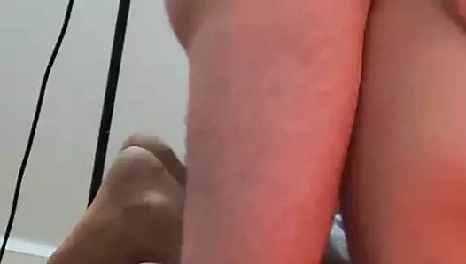 sarışın alma o itibaren arka içinde rht çorap