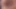 Busty esmer porno becerdin sert