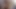 Latexdomina brauchts dringend in den Arsch