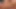 Olgun sarışın ve esmer orta yaşlı seksi kadınlar zonklayan yarağı paylaşıyor