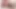 Olgun porno yıldızı olivia del rio büyük yarakla sikişiyor ve götünü yalıyor
