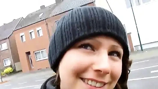 Addicted - tam Alman porno filmi