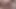 kıllı japon gay altmışnine önce homo sevişmek