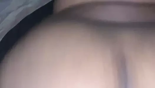 kalın göt anal alma backshots