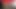 Vid-20150730-wa0042