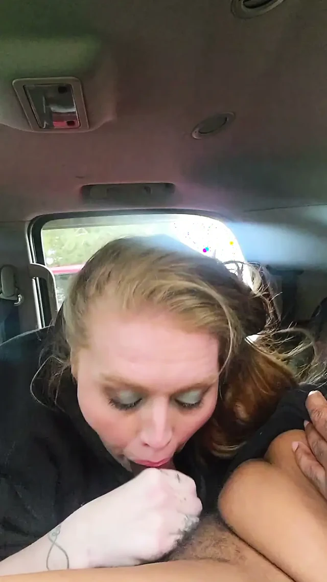DEEPTHROAT YUTMA SANATI