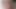 Ellie Roe erkek arkadaşının en iyi arkadaşı için çıplak