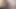 Bts teaser - lady lynn şişman amının sikilmesini istiyor - geliyor 03-13-2026
