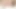 Transgasm - seksi Janny Costa'nın güzel vücudu sergileniyor