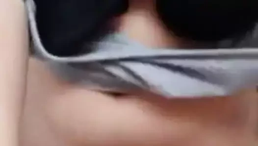 Sg malay kız arkadaş binme hoşlanır