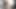 Orta yaşlı seksi orta yaşlı seksi kadın model Shay Sights genç fotoğraf asistanını tehdit ediyor ve onu sette sikiyor