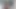 Çıplak fotoğraflar