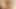 Kız arkadaşımın götüne dildo yapıyorum