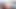 Pornstarplatinum klas orta yaşlı seksi kadın seksi Vanessa büyük zenci yarağını baştan çıkarıyor