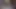 Koca, bunun karısı olduğunu sanıyordu ama aslında onun üvey kız kardeşiydi