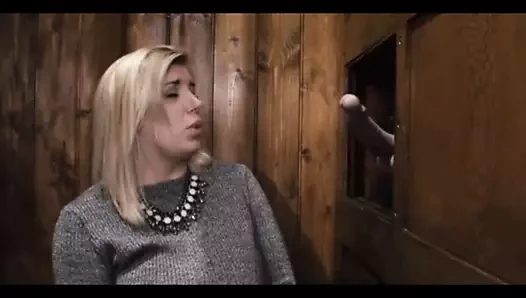 Darbe maymunları - kötü yollar (pmv)