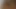 Latina Schlampe schafft es nicht mehr bis ins Bett